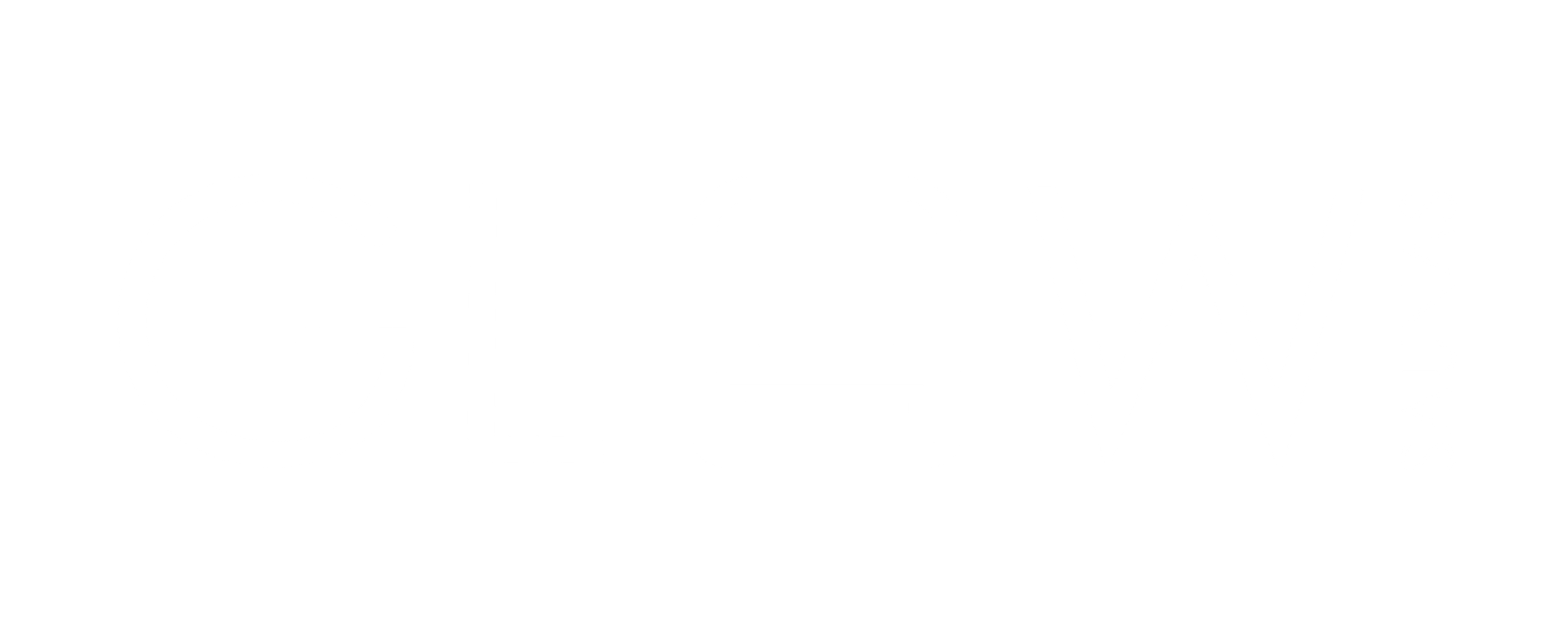 Glow Saunas